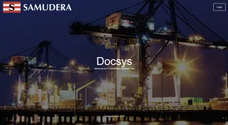 Docsys
