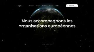 Exora Group