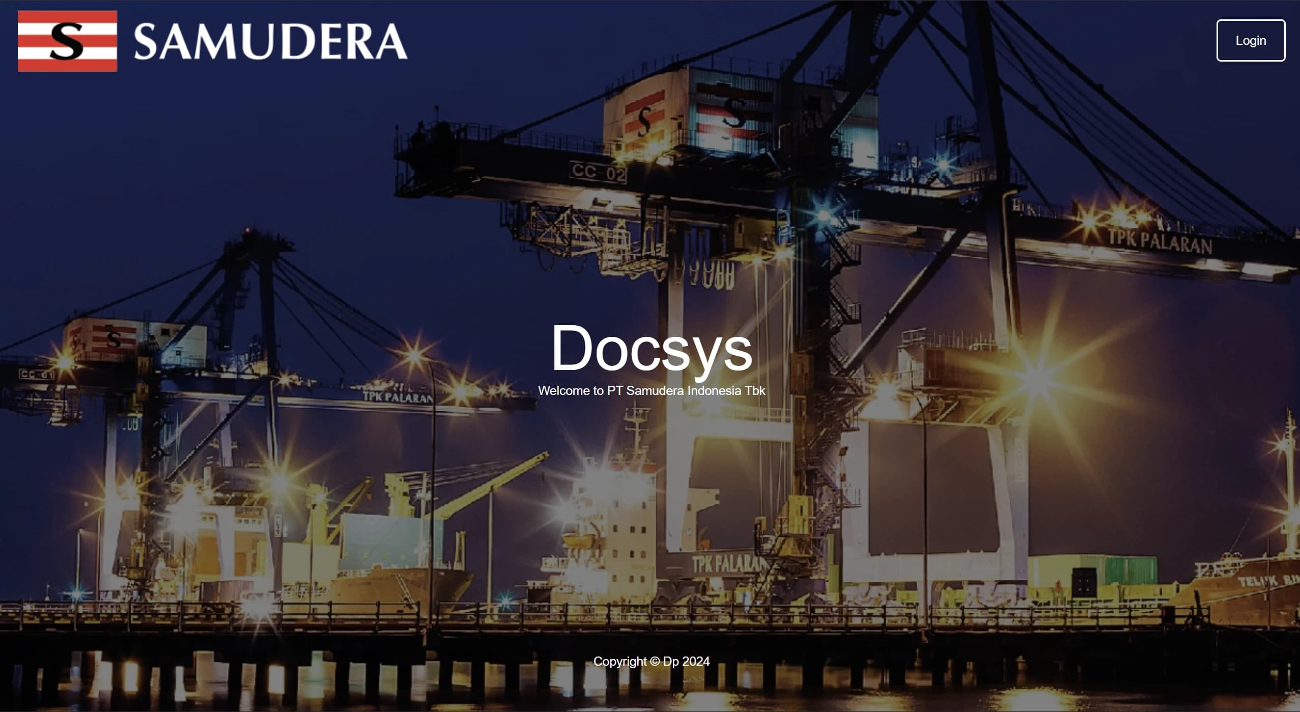 Docsys